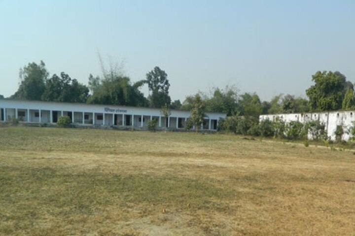 campus-view